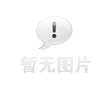 乃东白蚁防治本地推荐】专业团队为您解决白蚁隐患，守护家园安全
